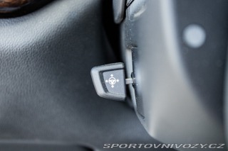 BMW X5 xDrive M50d A/T 2019