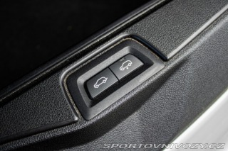 BMW X5 xDrive M50d A/T 2019