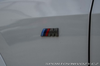 BMW X5 xDrive M50d A/T 2019