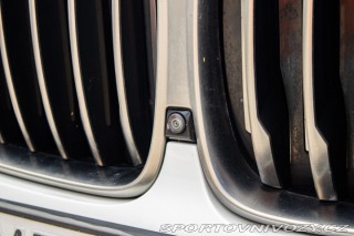 BMW X5 xDrive M50d A/T 2019