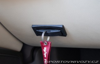 Audi A6 Avant  3.0 TDI DPF 320k q 2016