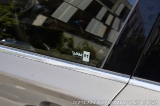 Audi A6 Avant  3.0 TDI DPF 320k q 2016
