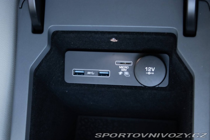 Jaguar E-Pace 2.0 I4 180k SE AWD A/T 2020