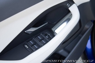 Jaguar E-Pace 2.0 I4 180k SE AWD A/T 2020