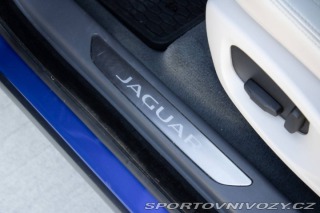 Jaguar E-Pace 2.0 I4 180k SE AWD A/T 2020