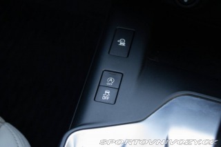 Jaguar E-Pace 2.0 I4 180k SE AWD A/T 2020