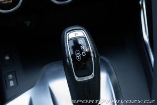 Jaguar E-Pace 2.0 I4 180k SE AWD A/T 2020