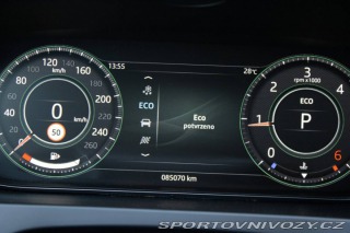 Jaguar E-Pace 2.0 I4 180k SE AWD A/T 2020