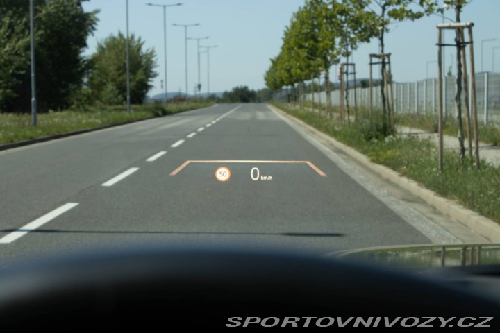 BMW 3 Touring M340d xDrive / A 2022