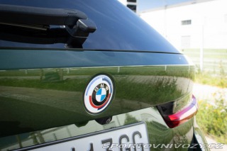 BMW 3 Touring  M340d xDrive / A 2022