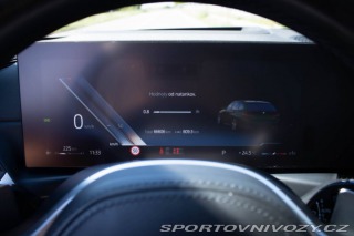 BMW 3 Touring  M340d xDrive / A 2022