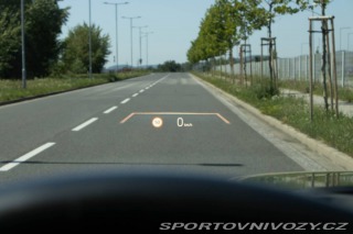 BMW 3 Touring  M340d xDrive / A 2022