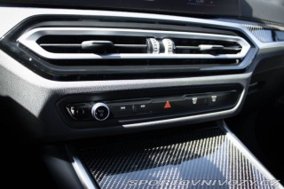 BMW 3 Touring  M340d xDrive / A 2022