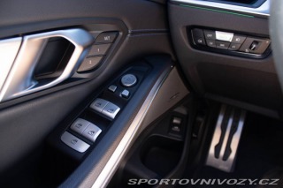 BMW 3 Touring  M340d xDrive / A 2022