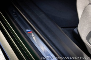 BMW 3 Touring  M340d xDrive / A 2022