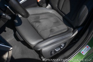 BMW 3 Touring  M340d xDrive / A 2022