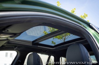 BMW 3 Touring  M340d xDrive / A 2022