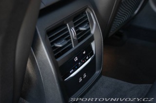 BMW 3 Touring  M340d xDrive / A 2022