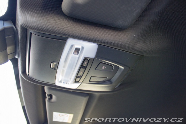 BMW X6 xDrive 4.0d M Sport edit 2017