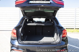 BMW X6 xDrive 4.0d M Sport edit 2017