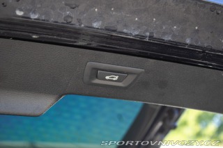 BMW X6 xDrive 4.0d M Sport edit 2017