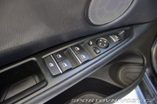 BMW X6 xDrive 4.0d M Sport edit 2017