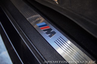 BMW X6 xDrive 4.0d M Sport edit 2017