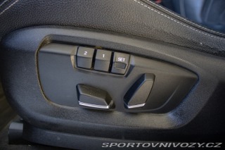 BMW X6 xDrive 4.0d M Sport edit 2017