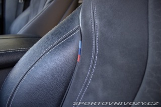 BMW X6 xDrive 4.0d M Sport edit 2017