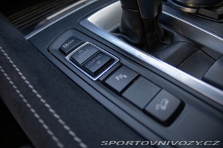 BMW X6 xDrive 4.0d M Sport edit 2017