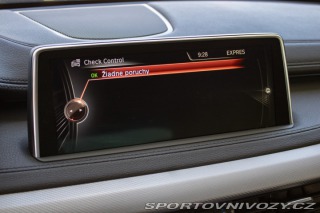 BMW X6 xDrive 4.0d M Sport edit 2017