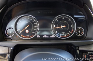 BMW X6 xDrive 4.0d M Sport edit 2017