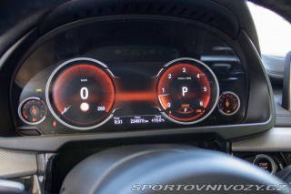 BMW X6 xDrive 4.0d M Sport edit 2017