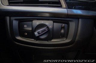 BMW X6 xDrive 4.0d M Sport edit 2017