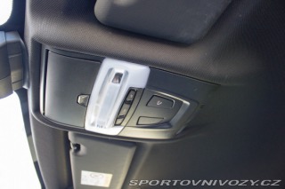 BMW X6 xDrive 4.0d M Sport edit 2017