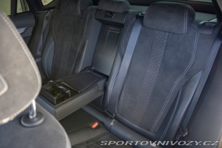 BMW X6 xDrive 4.0d M Sport edit 2017