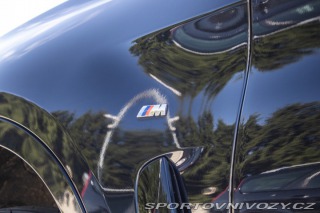 BMW X6 xDrive 4.0d M Sport edit 2017