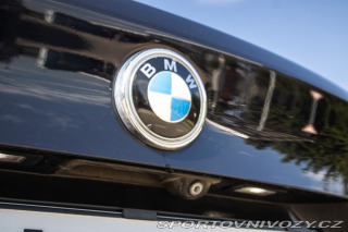 BMW X6 xDrive 4.0d M Sport edit 2017