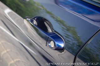 BMW 4 Gran Coupé  35d /AJ NA SP 2015