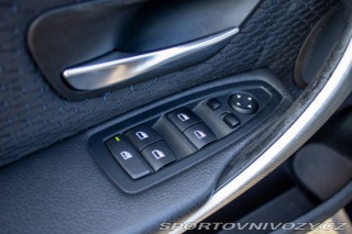 BMW 4 Gran Coupé  35d /AJ NA SP 2015