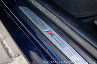 BMW 4 Gran Coupé  35d /AJ NA SP 2015