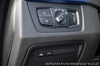 BMW 4 Gran Coupé  35d /AJ NA SP 2015