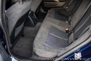 BMW 4 Gran Coupé  35d /AJ NA SP 2015