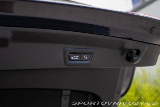 BMW 4 Gran Coupé  35d /AJ NA SP 2015