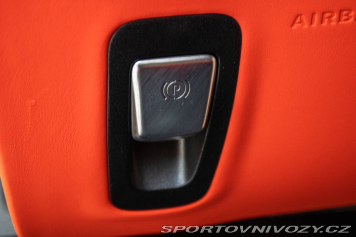 Mercedes-Benz AMG GT 63 S 4matic+ 470kw AT 9- 2023