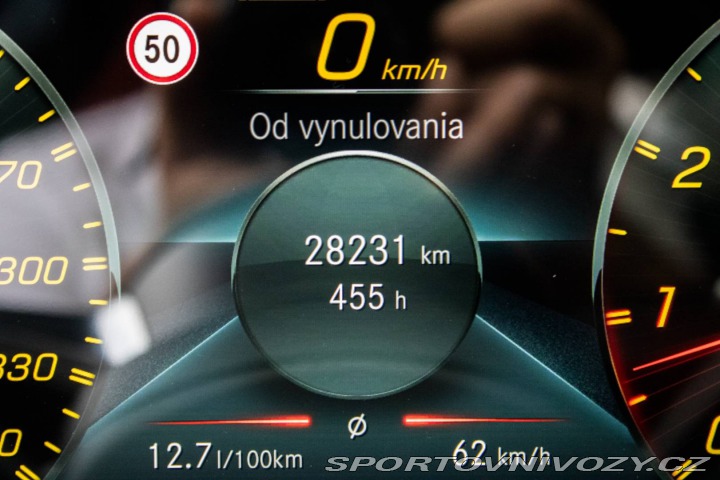 Mercedes-Benz AMG GT 63 S 4matic+ 470kw AT 9- 2023