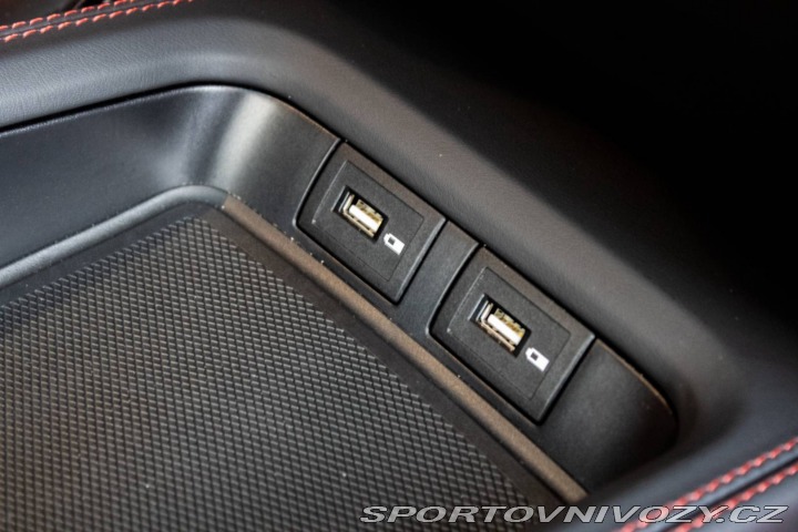 Mercedes-Benz AMG GT 63 S 4matic+ 470kw AT 9- 2023