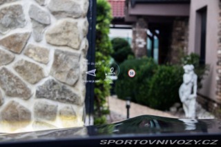 Mercedes-Benz AMG GT 63 S 4matic+ 470kw AT 9- 2023