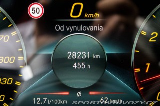 Mercedes-Benz AMG GT 63 S 4matic+ 470kw AT 9- 2023