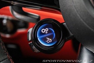 Mercedes-Benz AMG GT 63 S 4matic+ 470kw AT 9- 2023